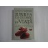 IUBIREA CA UN MOD DE VIATA  -  GARY CHAPMAN